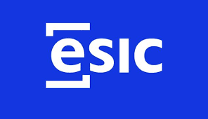 University Logo 51