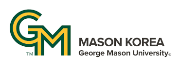 University Logo 52