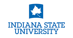 University Logo 53