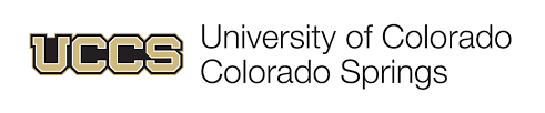 University Logo 54