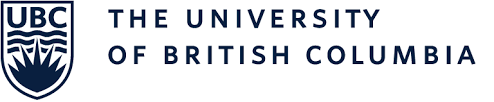 University Logo 55
