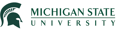 University Logo 56