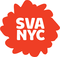 University Logo 57