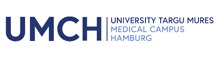 University Logo 58