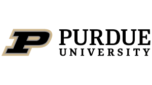 University Logo 59