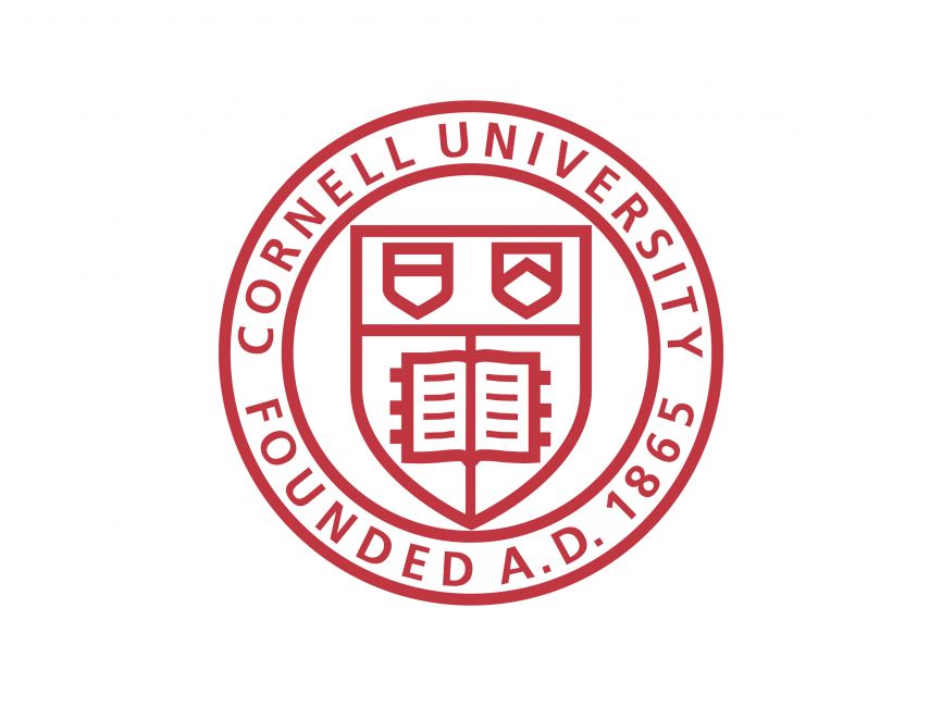 University Logo 6