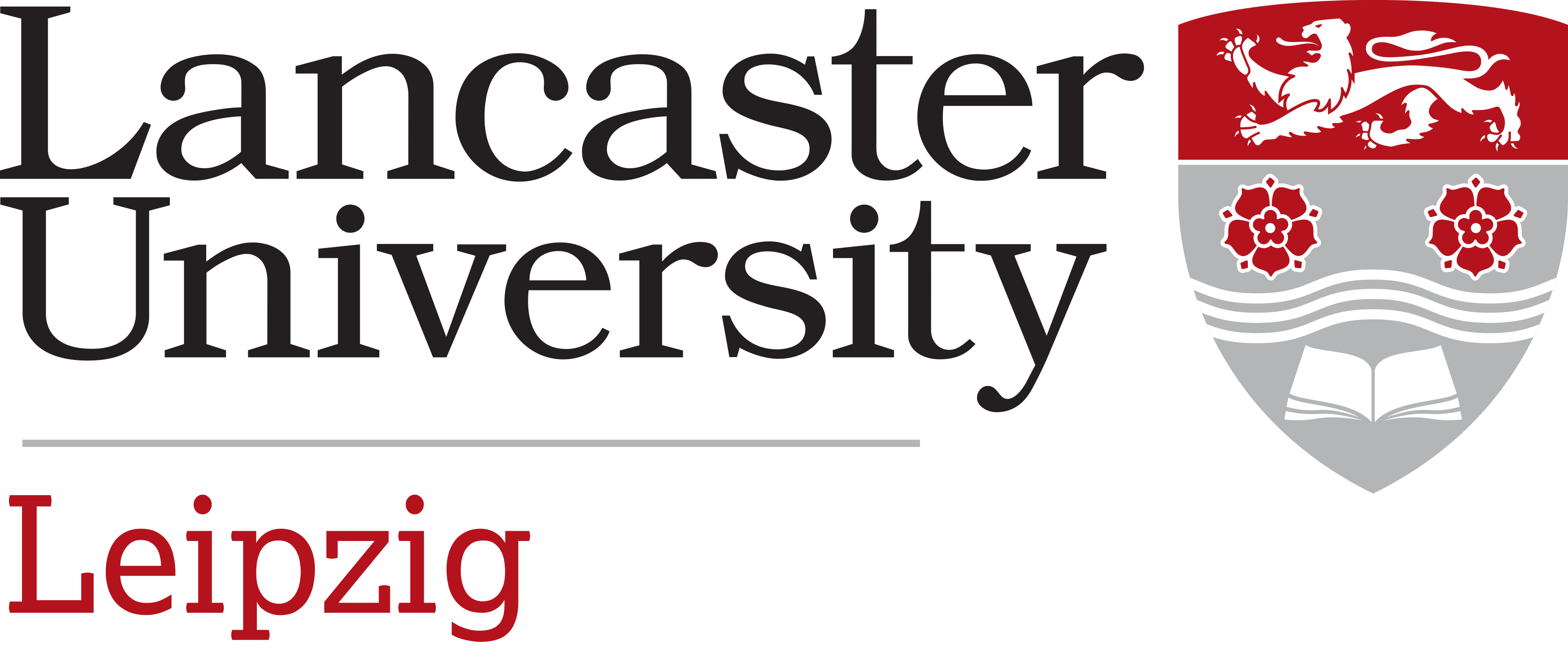 University Logo 60