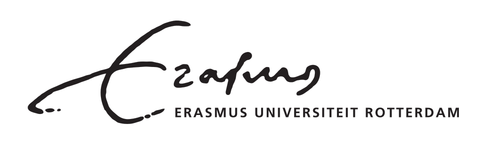 University Logo 61