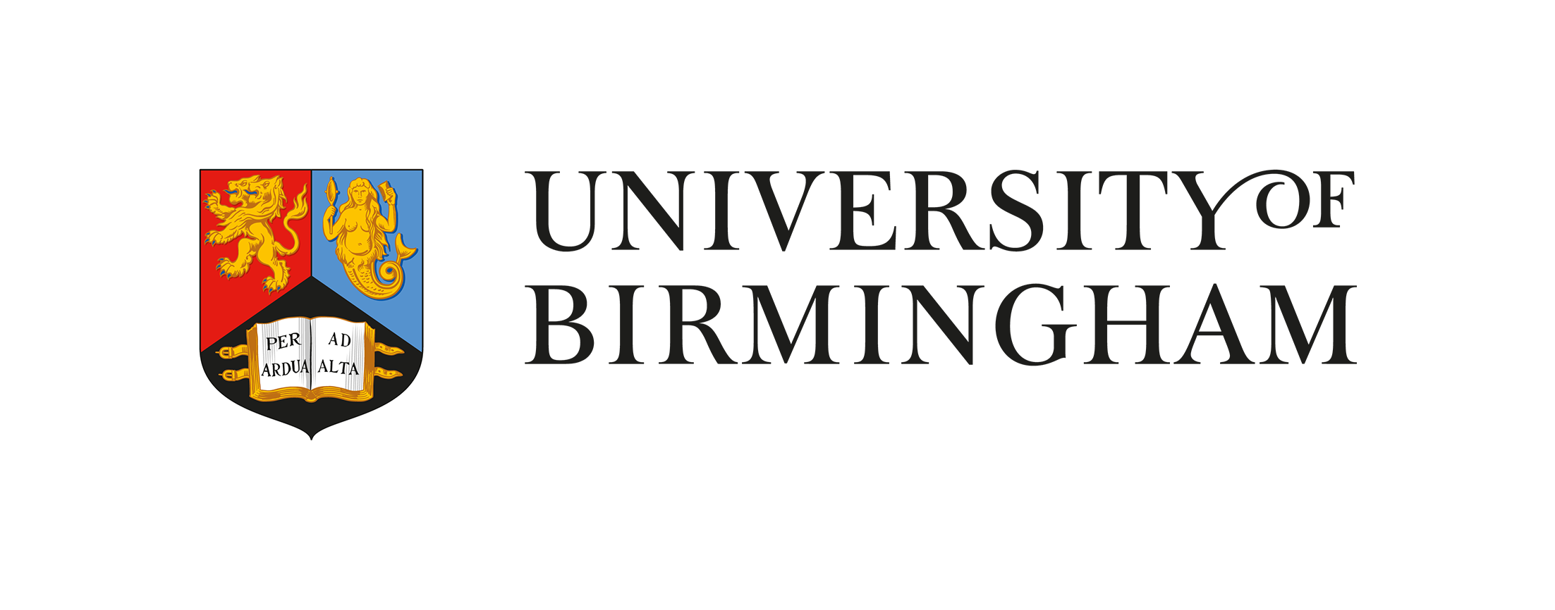 University Logo 62