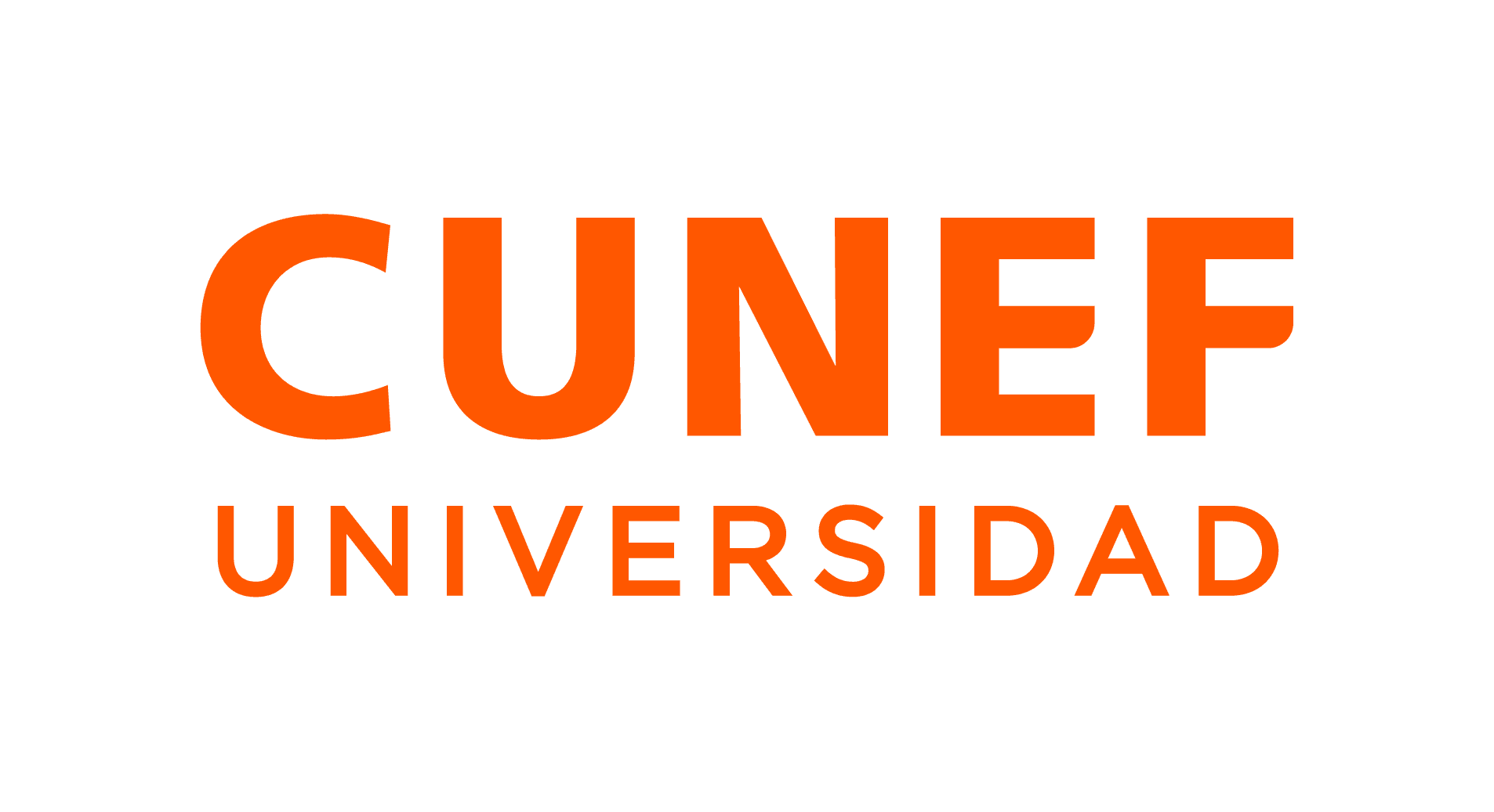 University Logo 63