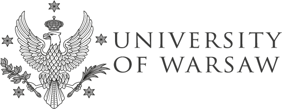 University Logo 64