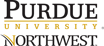 University Logo 65