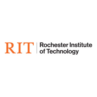 University Logo 66