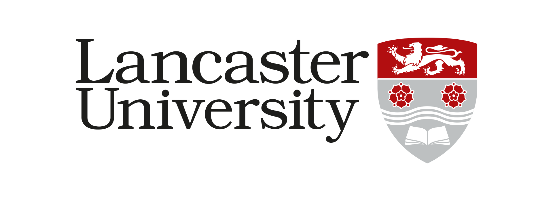 University Logo 67