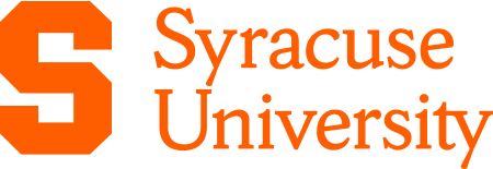 University Logo 68