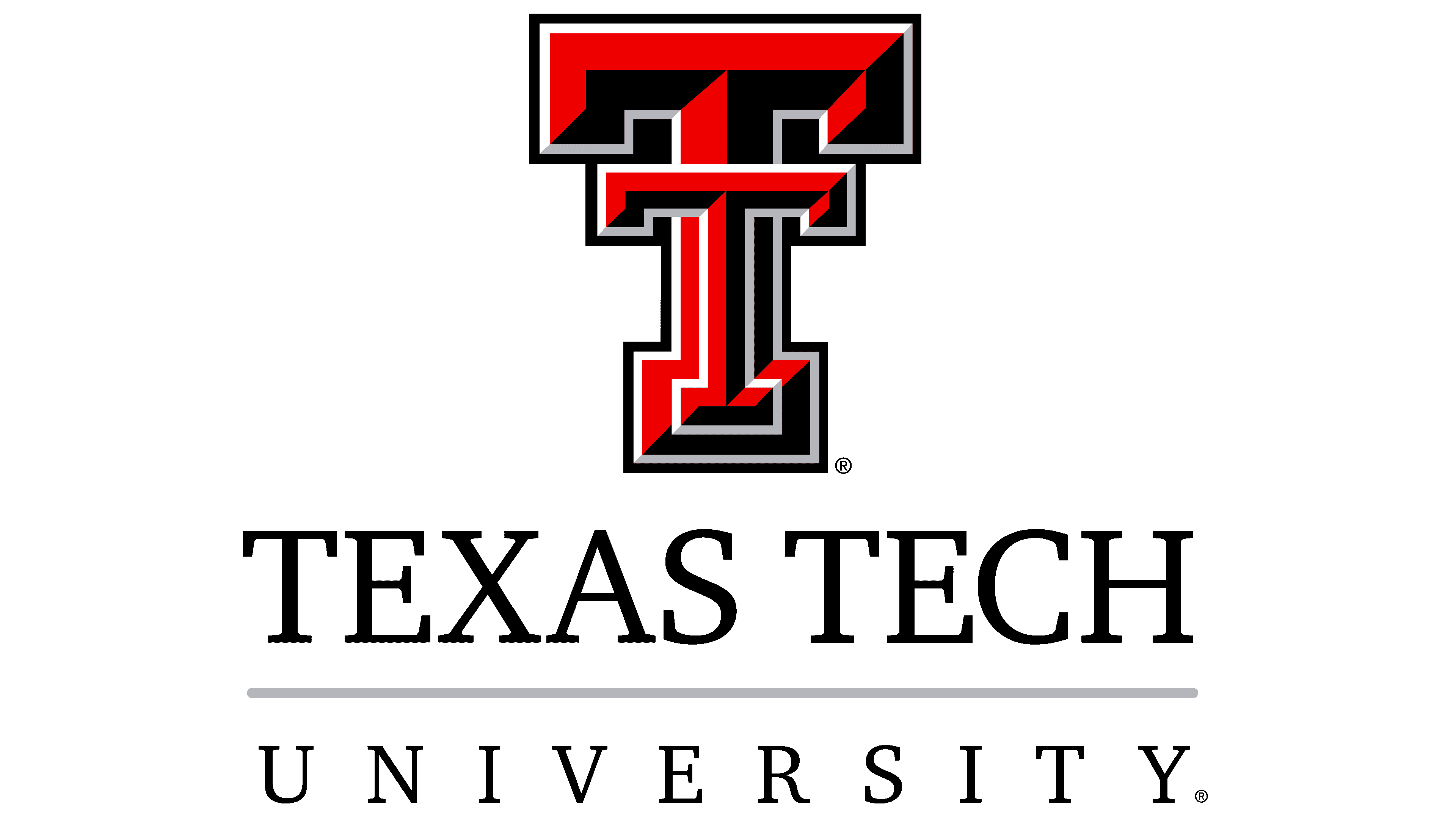 University Logo 69