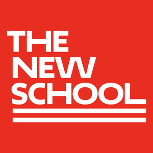 University Logo 70