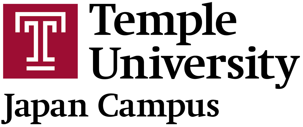 University Logo 71