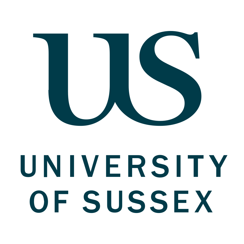 University Logo 72