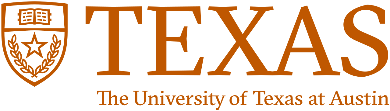 University Logo 73