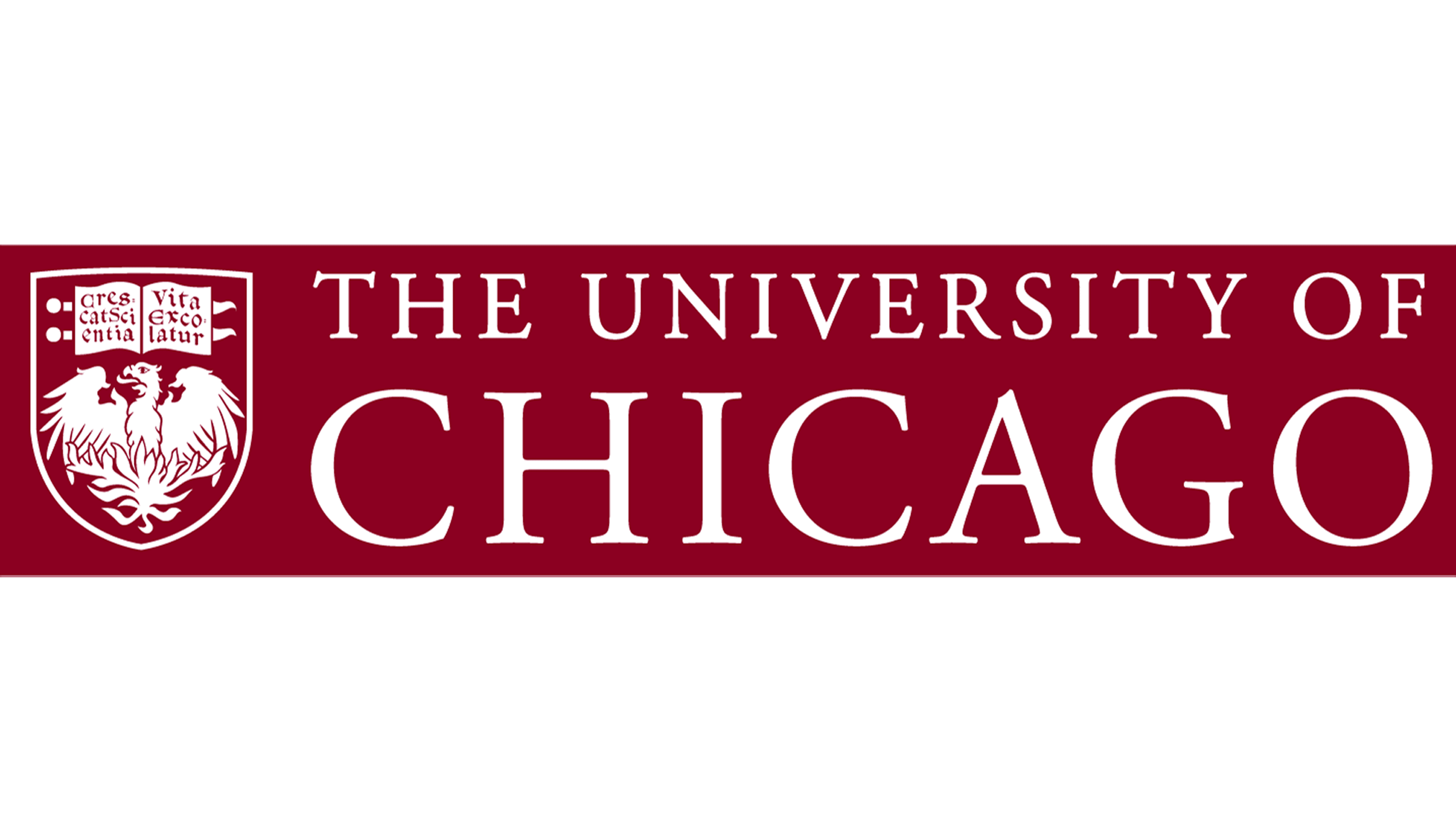 University Logo 75