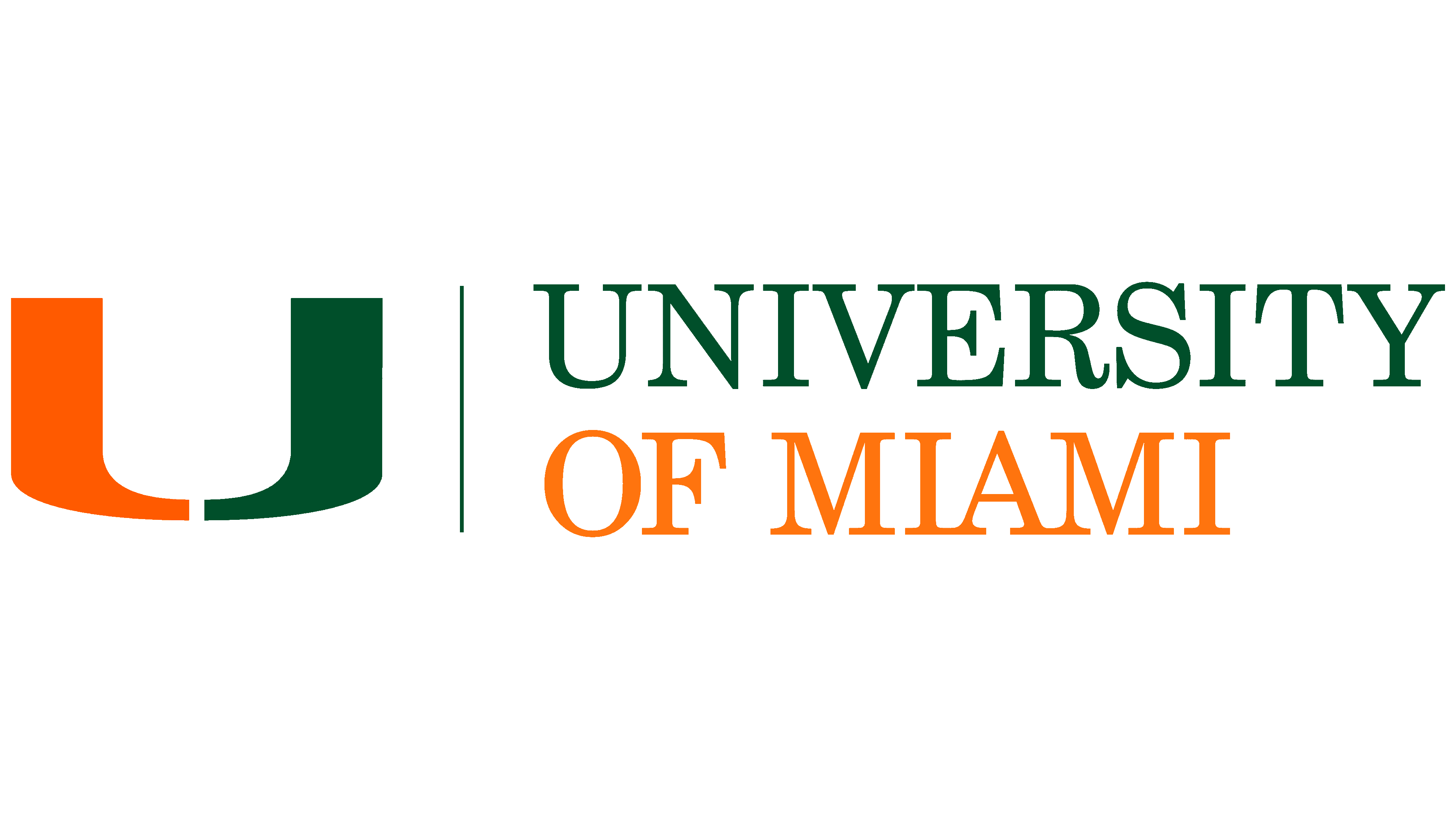 University Logo 76