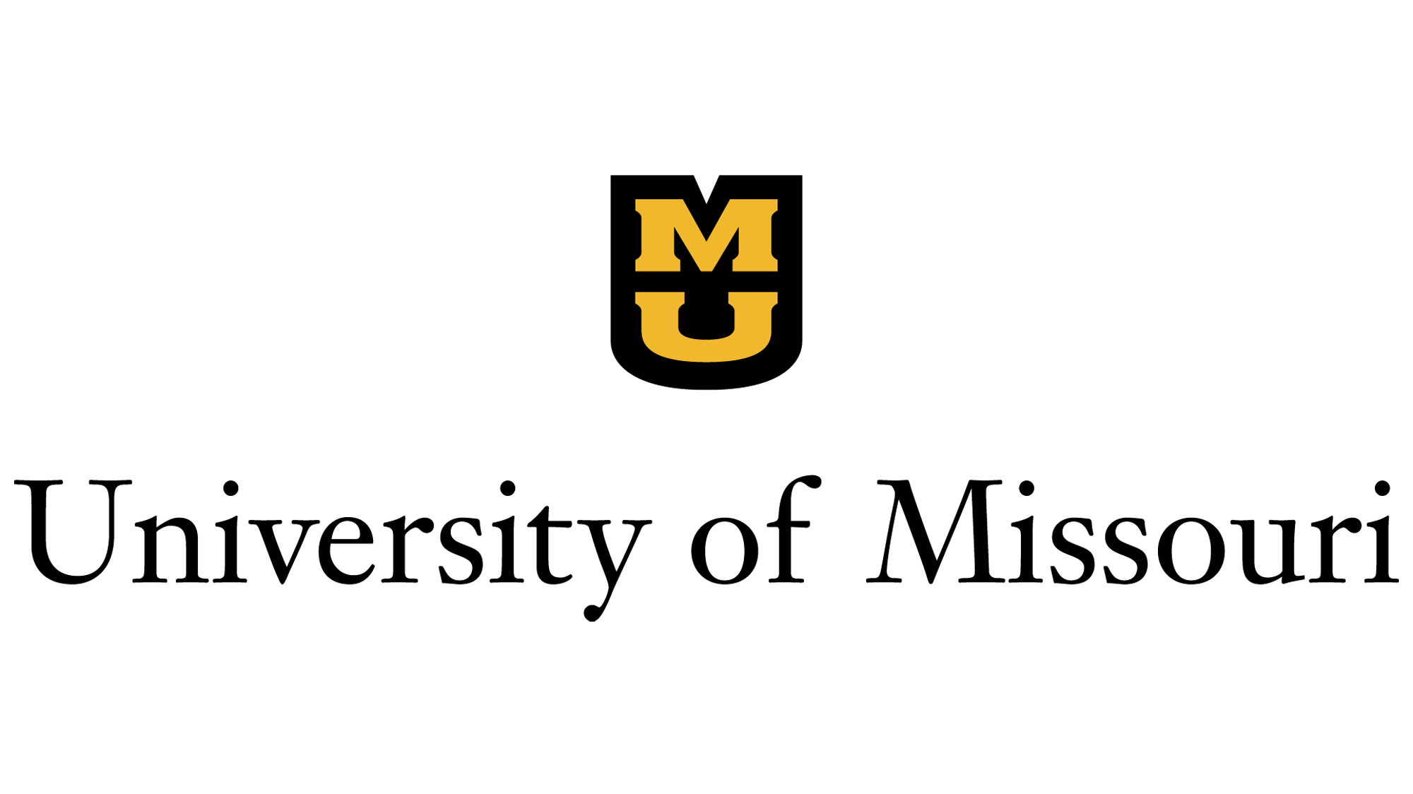 University Logo 77