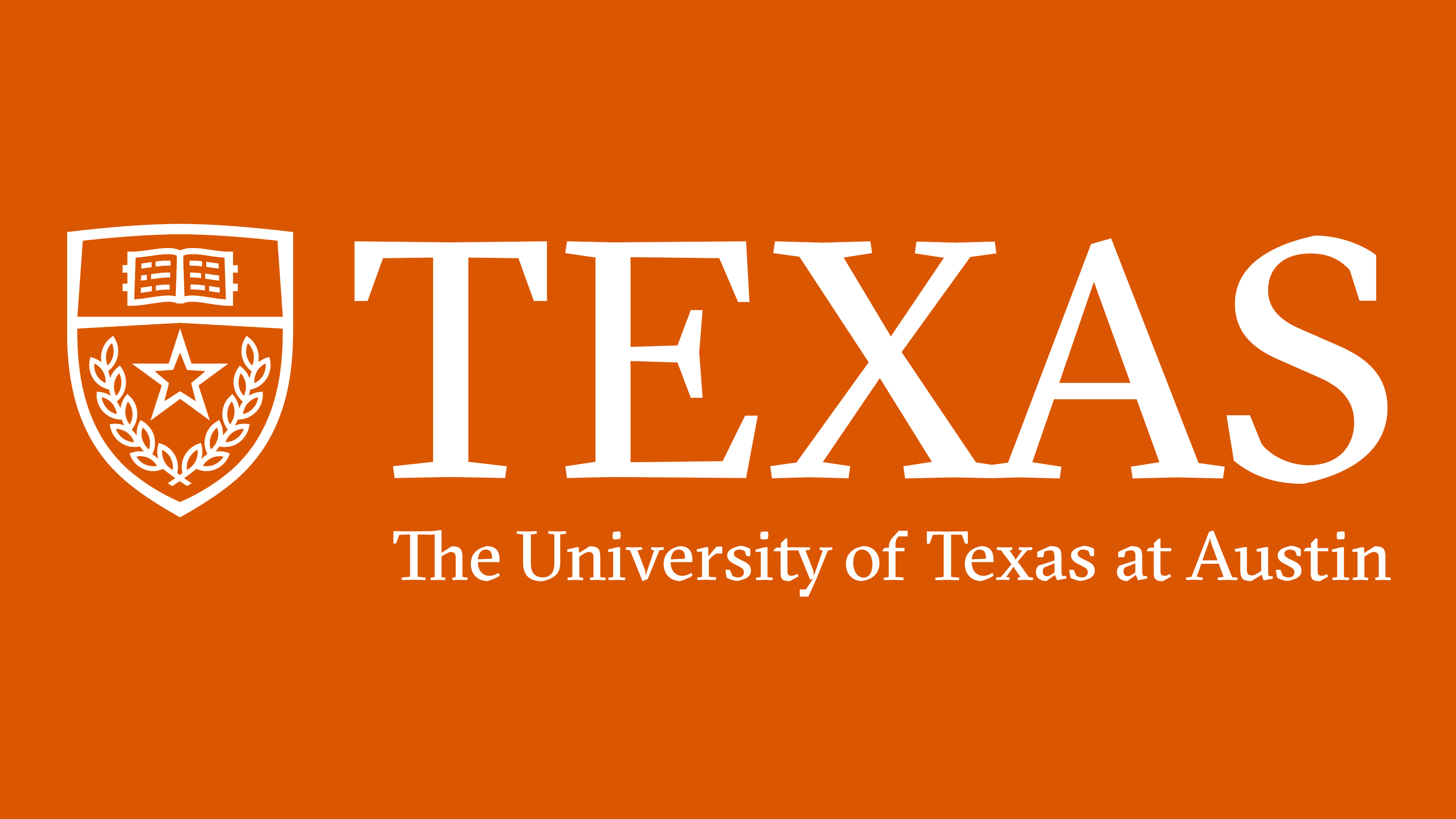 University Logo 78
