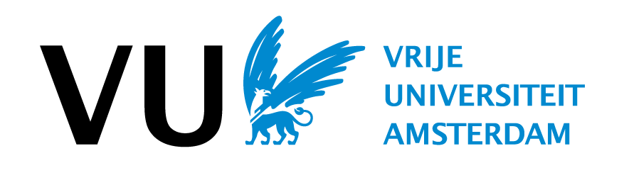University Logo 79