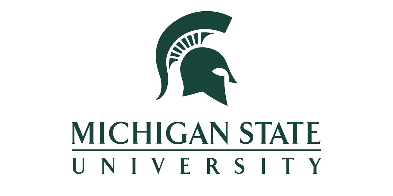 University Logo 8