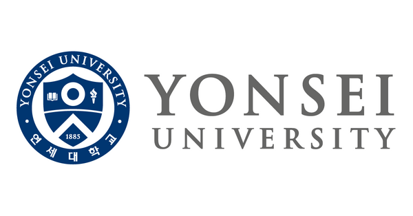 University Logo 80