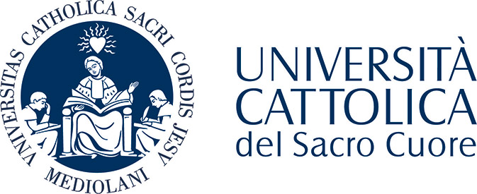 University Logo 9